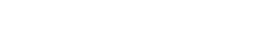 太阳集团tyc33455